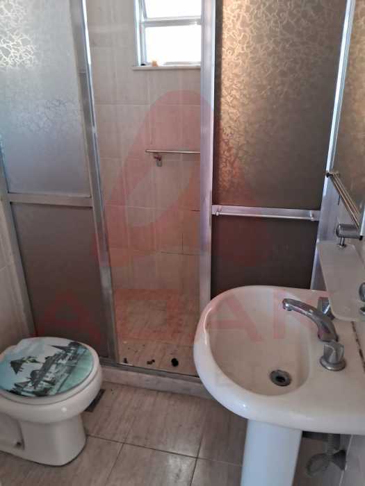 e76588e5-dfee-418f-91d3-6ba6ad - 21