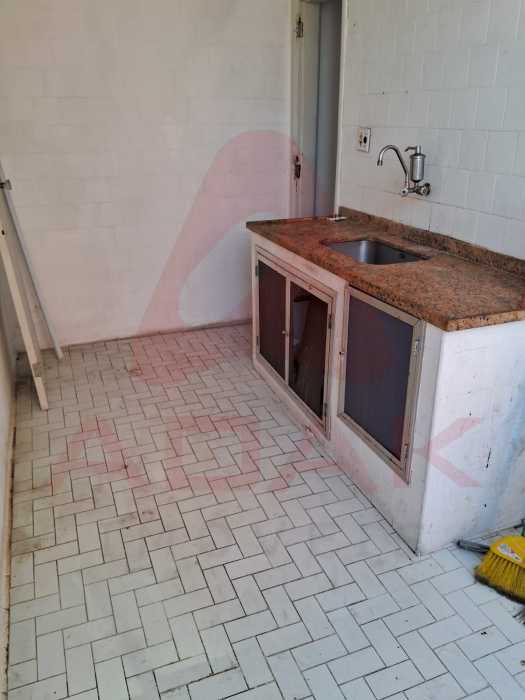 ff95a8a8-9b54-4c10-baed-498d55 - 22