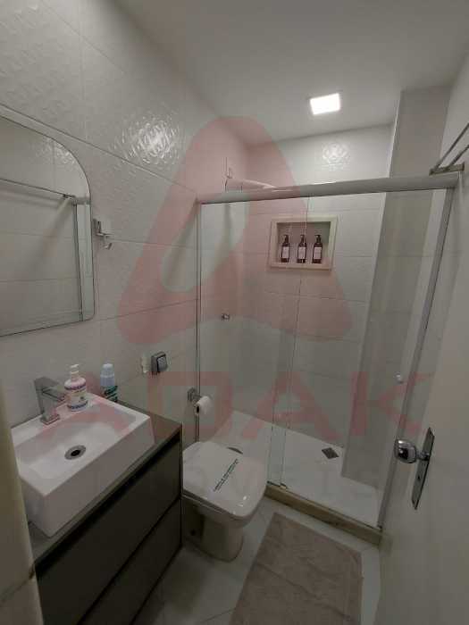 70677110-9acd-4dd0-9e42-deb609 - 19