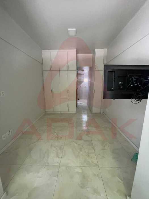 7d12fb0c-0780-4db4-a96b-d598f9 - 7