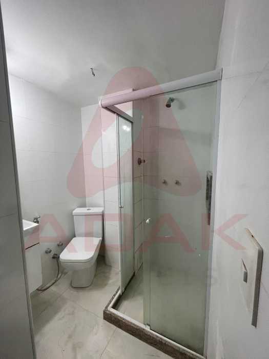 07793ec9-9521-4a53-9349-025048 - 24
