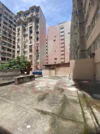 Sala Comercial 40m² à venda Rio de Janeiro,RJ Copacabana - R$ 175.000 - CPSL00069