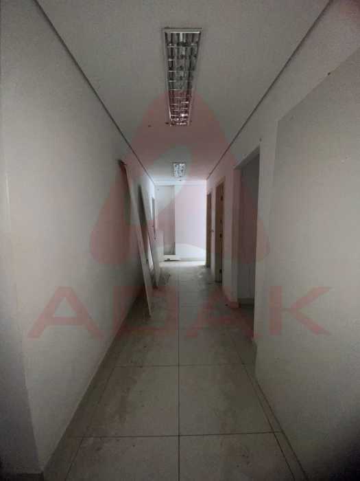 WhatsApp Image 2025-02-11 at 1 - 6