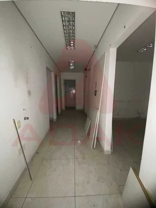 WhatsApp Image 2025-02-11 at 1 - 7