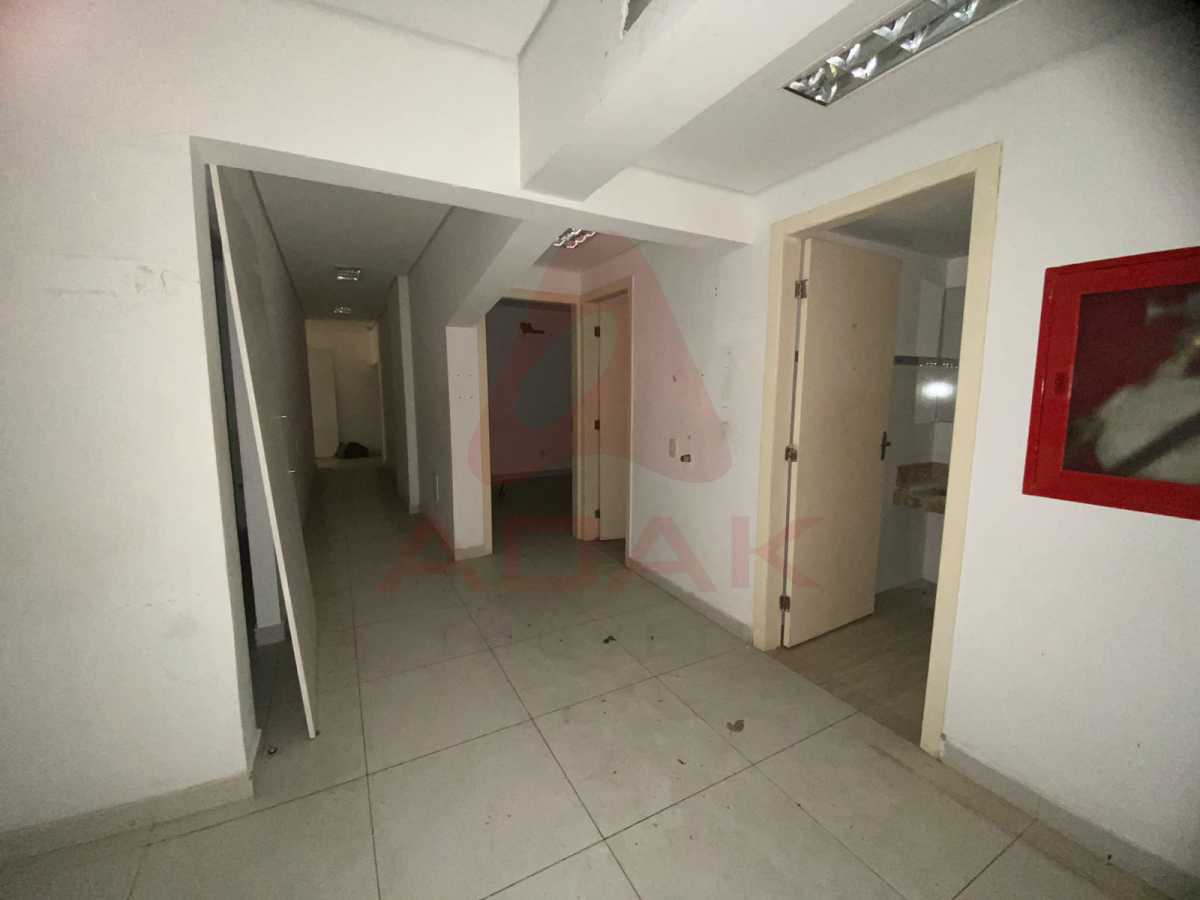 WhatsApp Image 2025-02-11 at 1 - 8