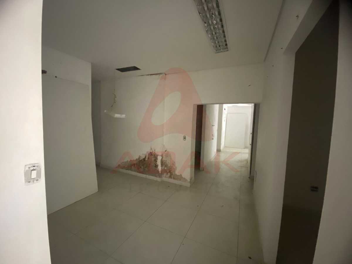 WhatsApp Image 2025-02-11 at 1 - 10