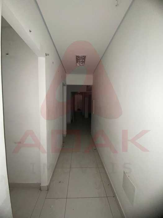 WhatsApp Image 2025-02-11 at 1 - 11