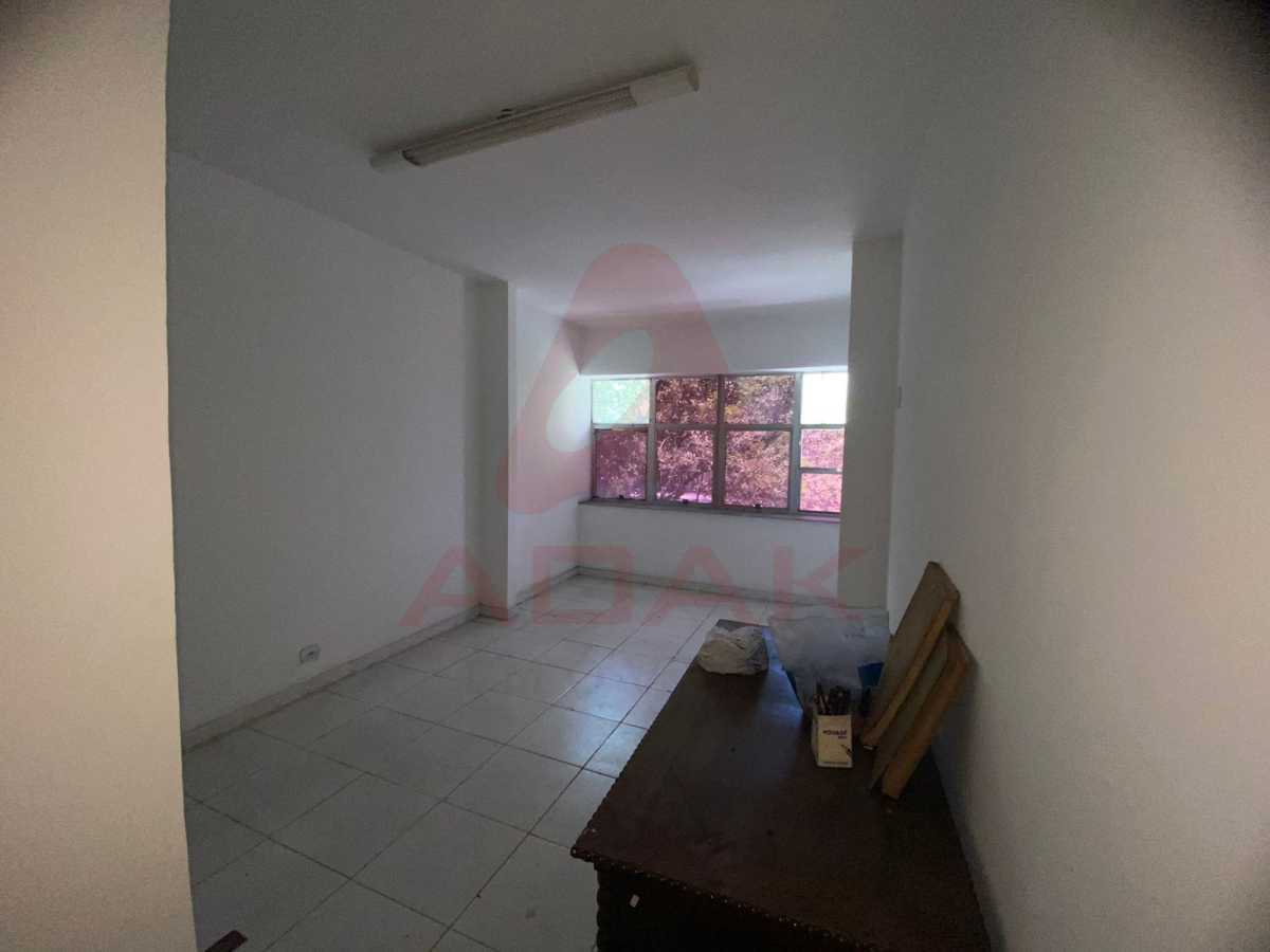 WhatsApp Image 2025-02-11 at 1 - 19