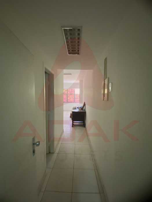 WhatsApp Image 2025-02-11 at 1 - 21