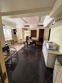 Apartamento 1 quarto à venda Rio de Janeiro,RJ Centro - R$ 140.000 - CTAP11688