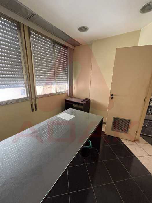 WhatsApp Image 2025-02-07 at 1 - 2