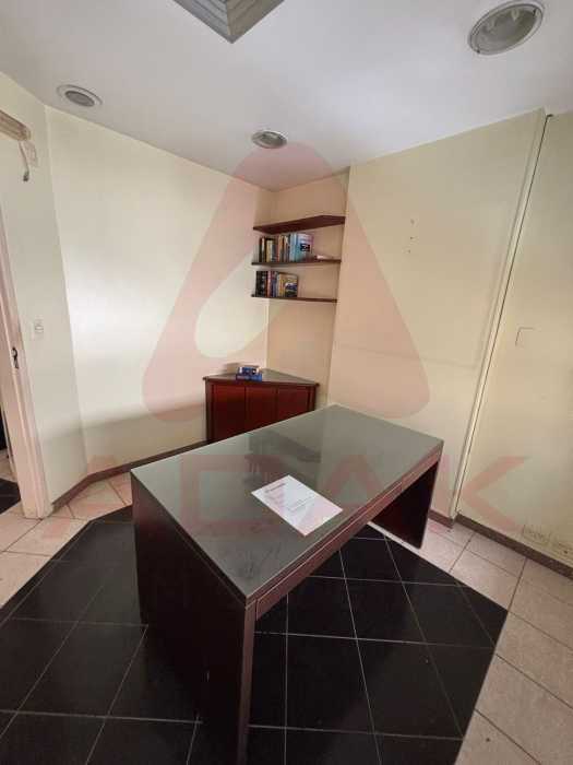 WhatsApp Image 2025-02-07 at 1 - 3