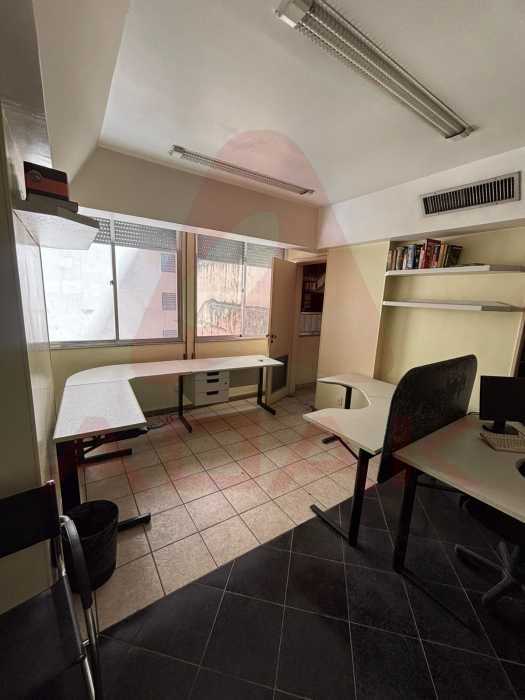 WhatsApp Image 2025-02-07 at 1 - 4