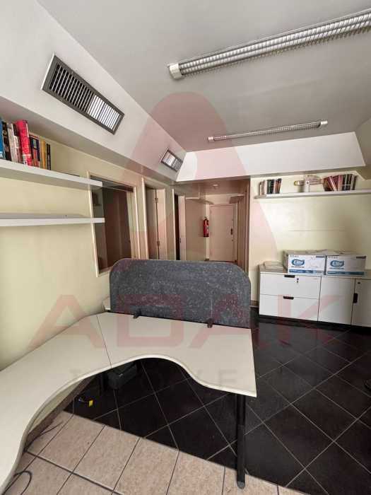 WhatsApp Image 2025-02-07 at 1 - 5