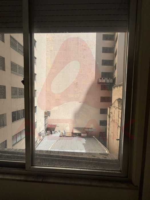 WhatsApp Image 2025-02-07 at 1 - 6