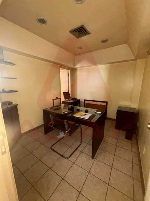 WhatsApp Image 2025-02-07 at 1 - 7