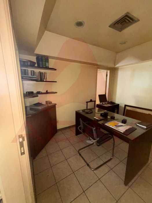 WhatsApp Image 2025-02-07 at 1 - 8