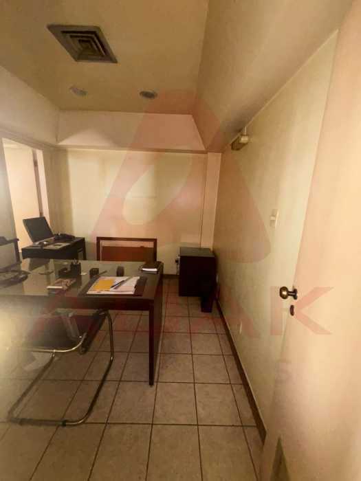 WhatsApp Image 2025-02-07 at 1 - 9