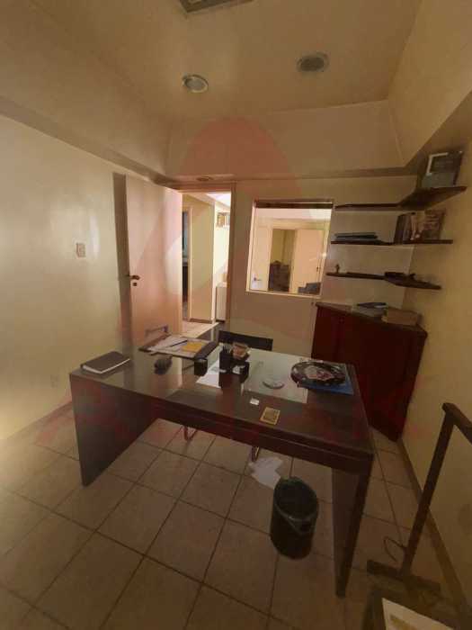 WhatsApp Image 2025-02-07 at 1 - 10