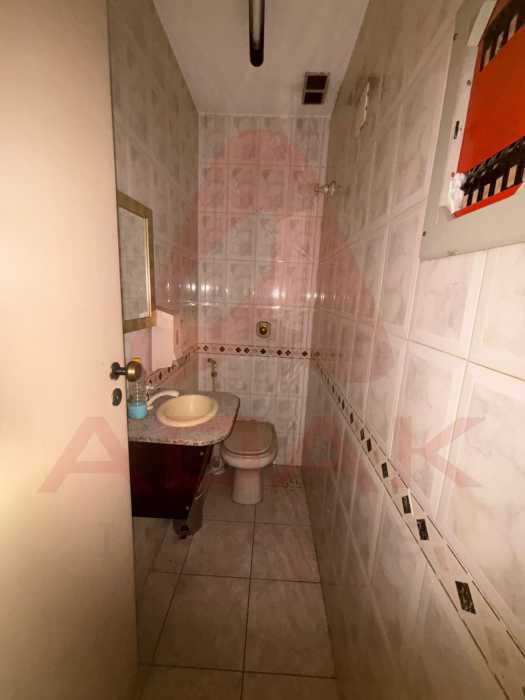 WhatsApp Image 2025-02-07 at 1 - 11