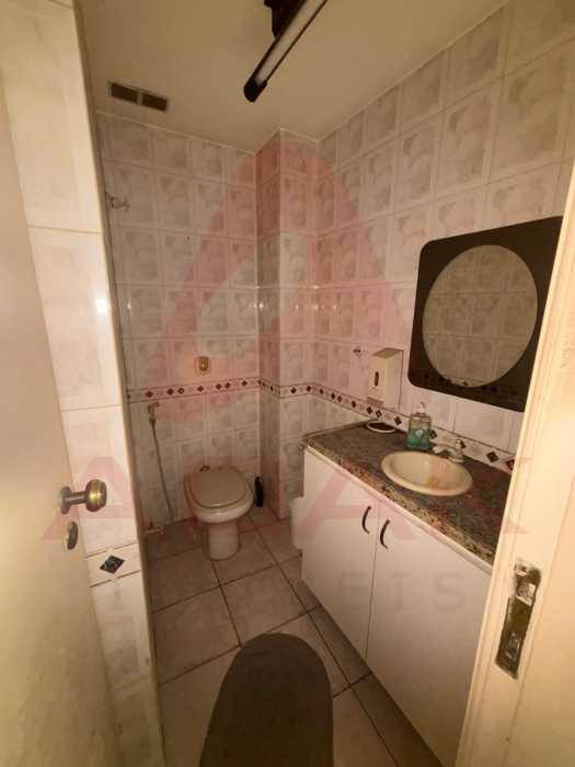 WhatsApp Image 2025-02-07 at 1 - 12