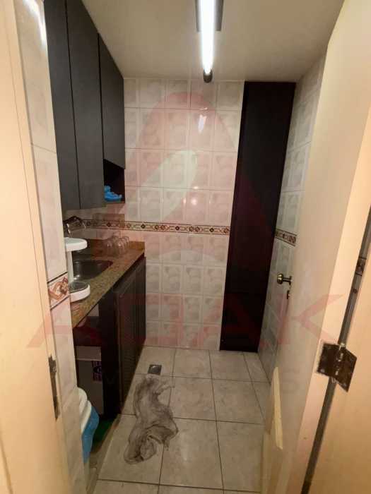 WhatsApp Image 2025-02-07 at 1 - 13