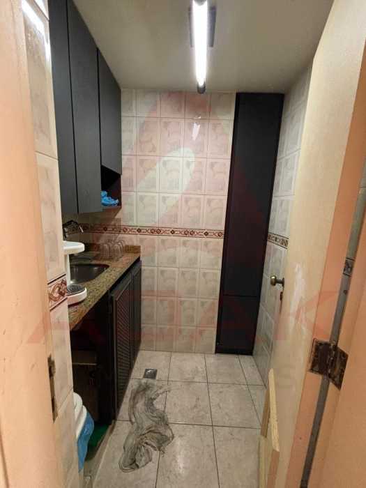 WhatsApp Image 2025-02-07 at 1 - 14