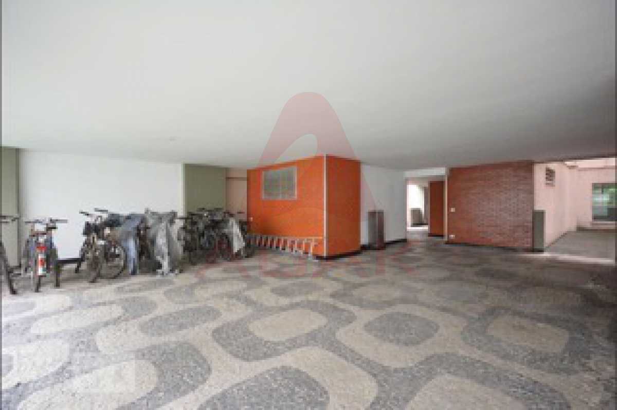 893413454-445.2255019536139DSC - 23