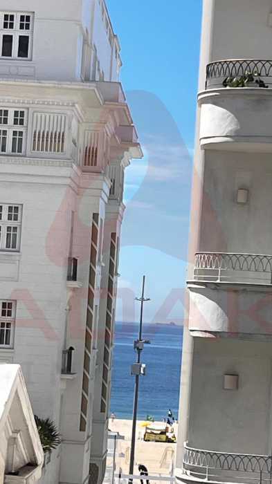 WhatsApp Image 2025-04-08 at 0 - 1