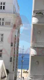Kitnet/Conjugado 48m² à venda Rio de Janeiro,RJ Copacabana - R$ 580.000 - CPKI00388