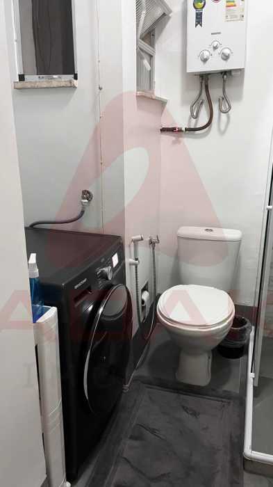 WhatsApp Image 2025-04-08 at 0 - 25