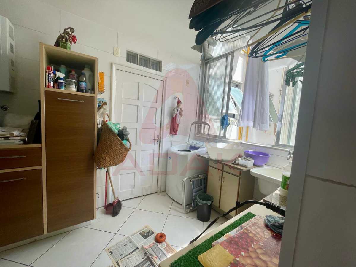 parte de maquina. - 17