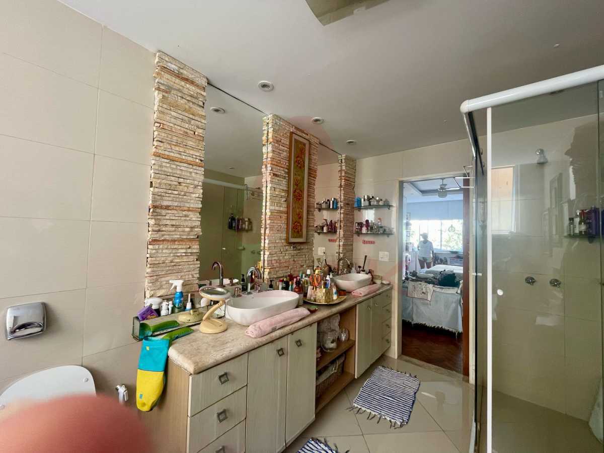 quarto com banheira. - 25