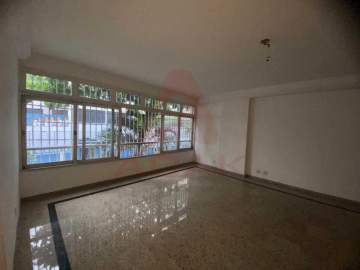 Imperdível - Apartamento 4 quartos para venda e aluguel Rio de Janeiro,RJ Copacabana - R$ 1.980.000 - CPAP40306
