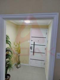 Apartamento 1 quarto à venda Rio de Janeiro,RJ Centro - R$ 270.000 - CTAP11690