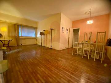 Ótima localização - Apartamento 3 quartos à venda Rio de Janeiro,RJ Flamengo - R$ 1.390.000 - CPAP31868