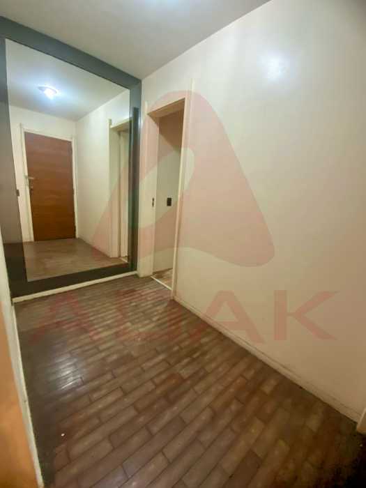 WhatsApp Image 2025-02-26 at 1 - 4