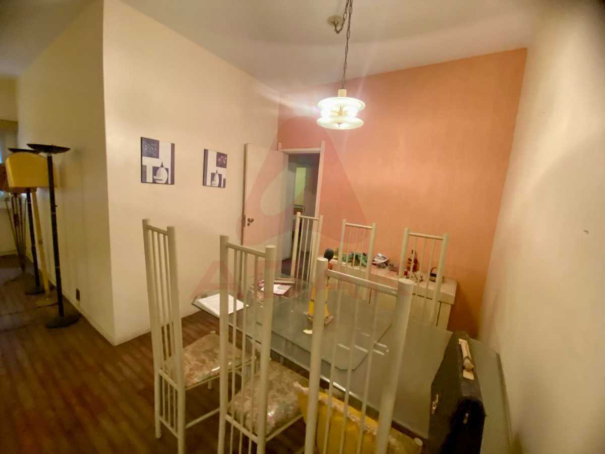 WhatsApp Image 2025-02-26 at 1 - 5