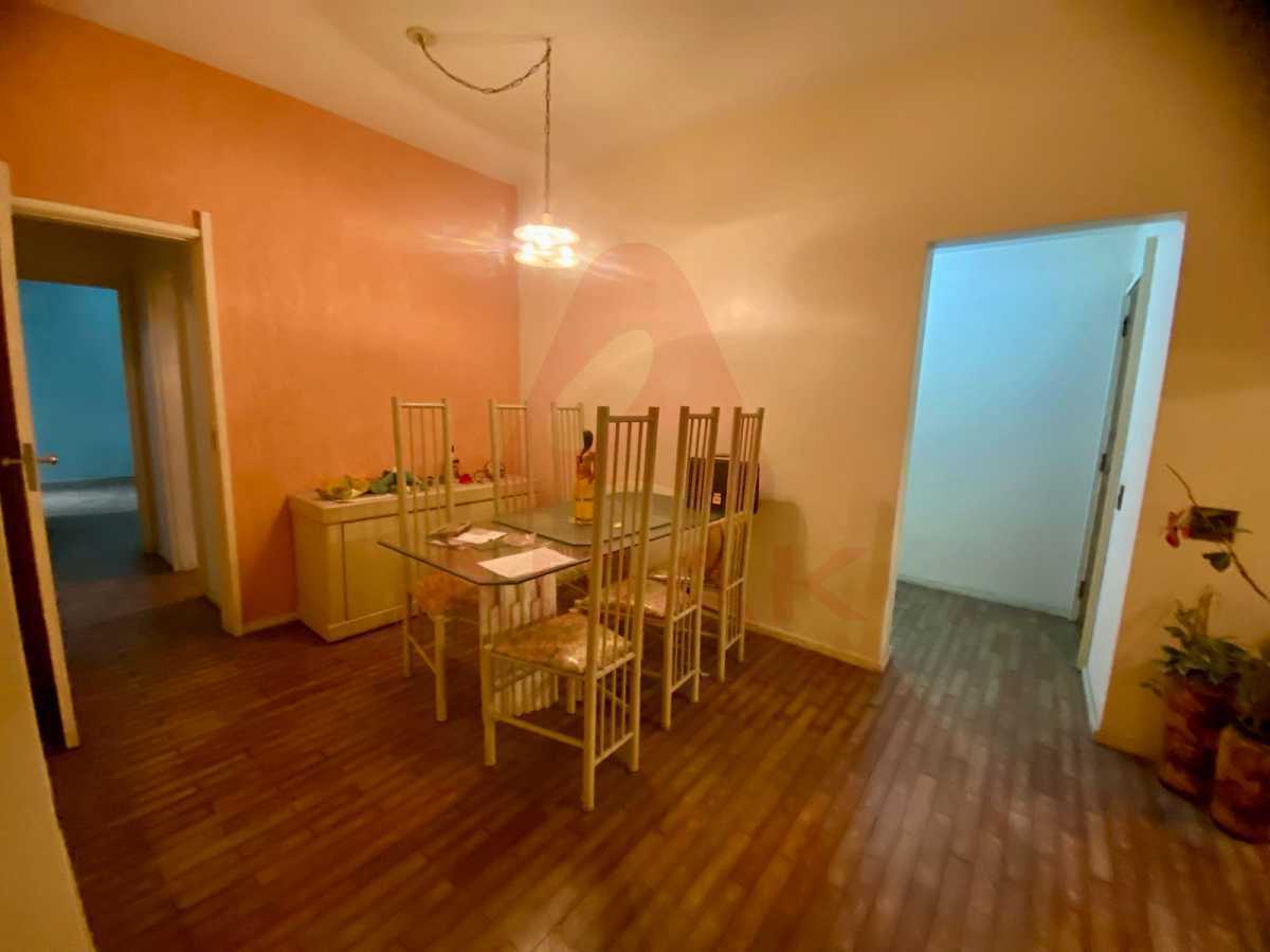 WhatsApp Image 2025-02-26 at 1 - 2