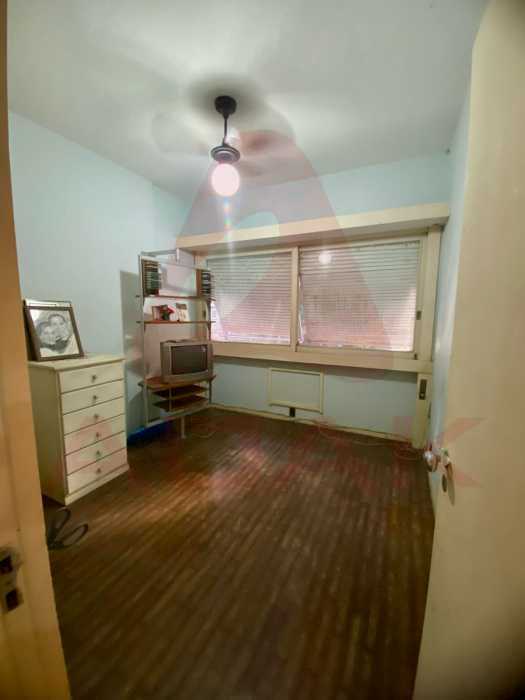 WhatsApp Image 2025-02-26 at 1 - 6