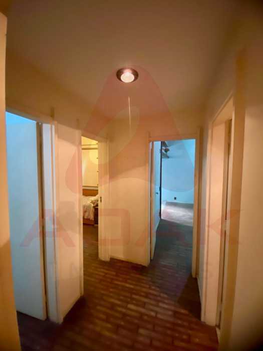 WhatsApp Image 2025-02-26 at 1 - 7