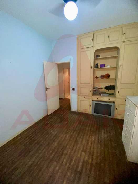 WhatsApp Image 2025-02-26 at 1 - 8