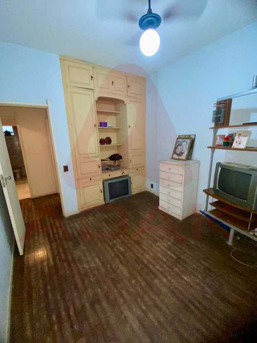 WhatsApp Image 2025-02-26 at 1 - 9