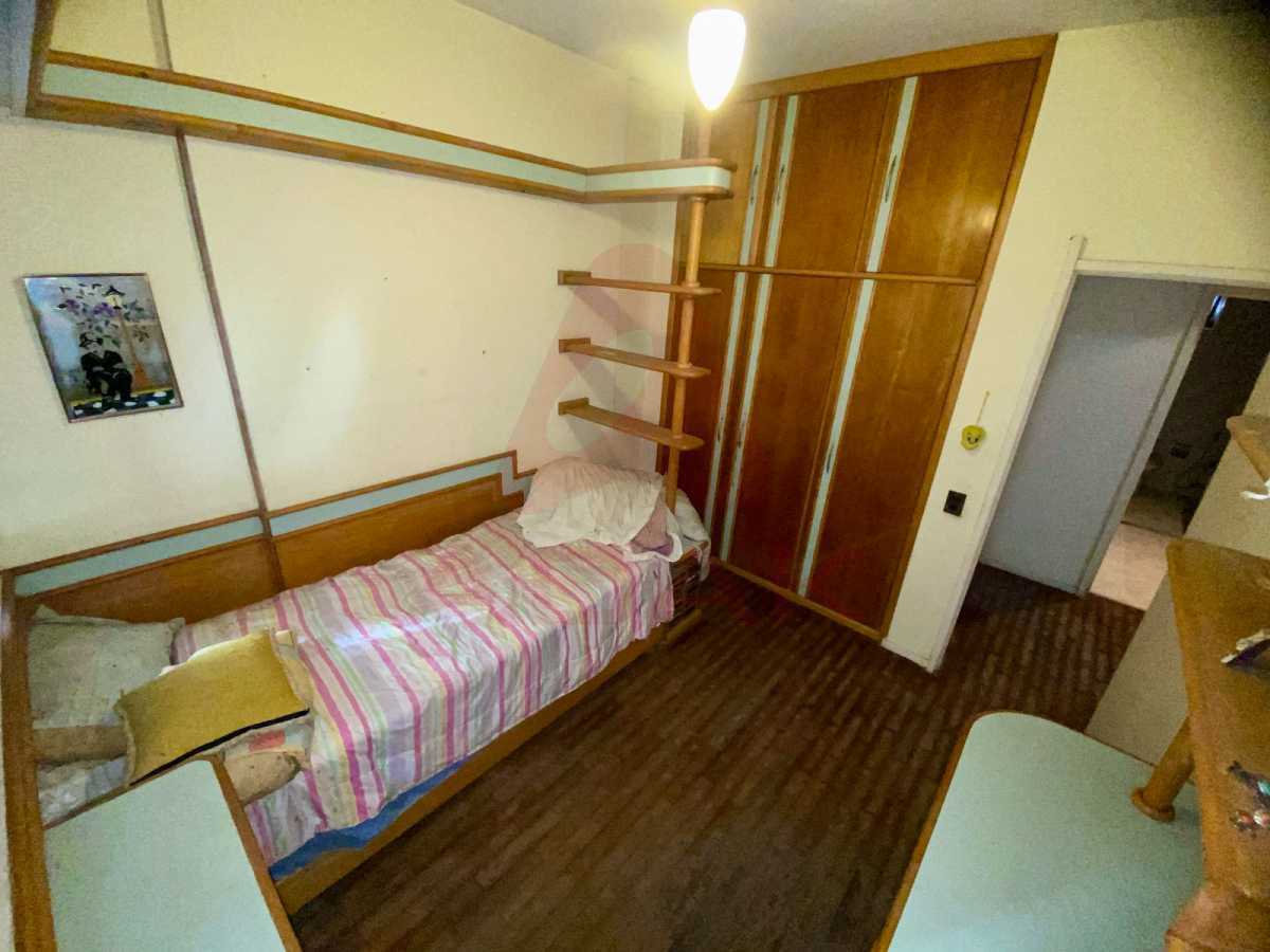 WhatsApp Image 2025-02-26 at 1 - 10