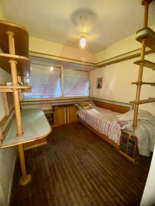 WhatsApp Image 2025-02-26 at 1 - 11