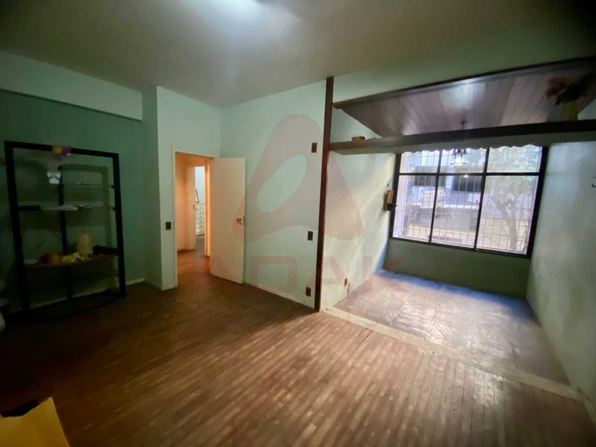 WhatsApp Image 2025-02-26 at 1 - 13