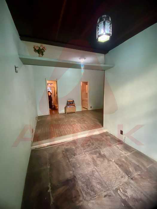 WhatsApp Image 2025-02-26 at 1 - 14