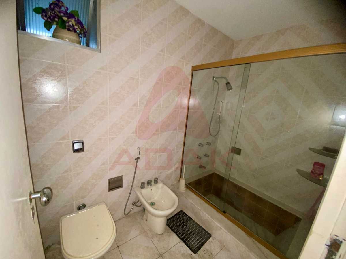 WhatsApp Image 2025-02-26 at 1 - 15