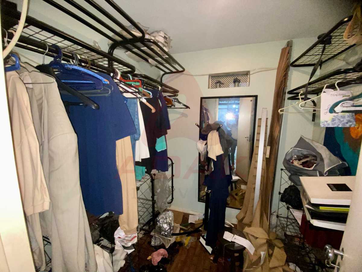 WhatsApp Image 2025-02-26 at 1 - 16