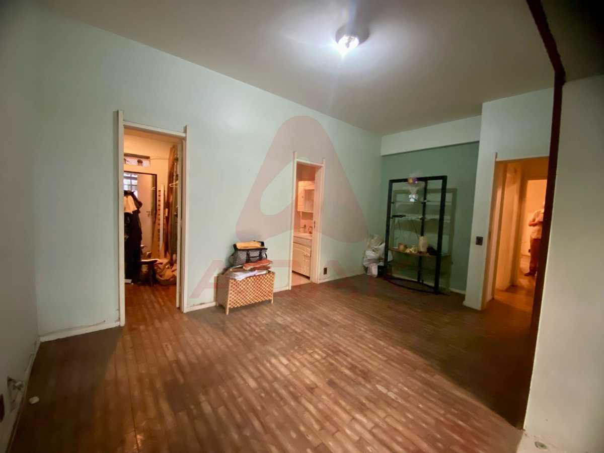 WhatsApp Image 2025-02-26 at 1 - 17